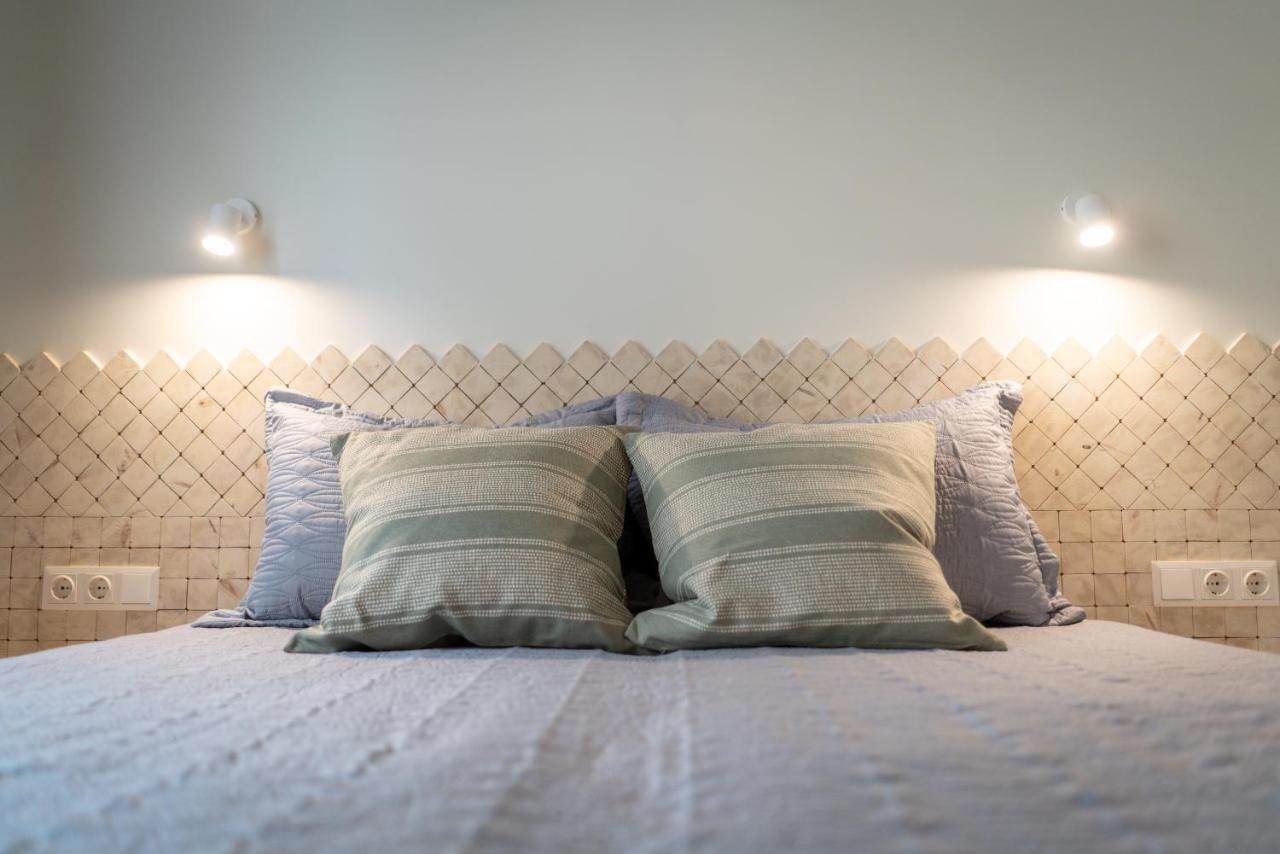Mai Ram Yoga House Bed & Breakfast Вилнюс Екстериор снимка